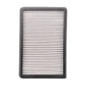 فیلتر کابین مدل RCF1 مناسب برای پژو 405