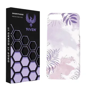 RIVEN RI2-7 Case For Apple iPhone 8 Plus، Apple iPhone 7 Plus