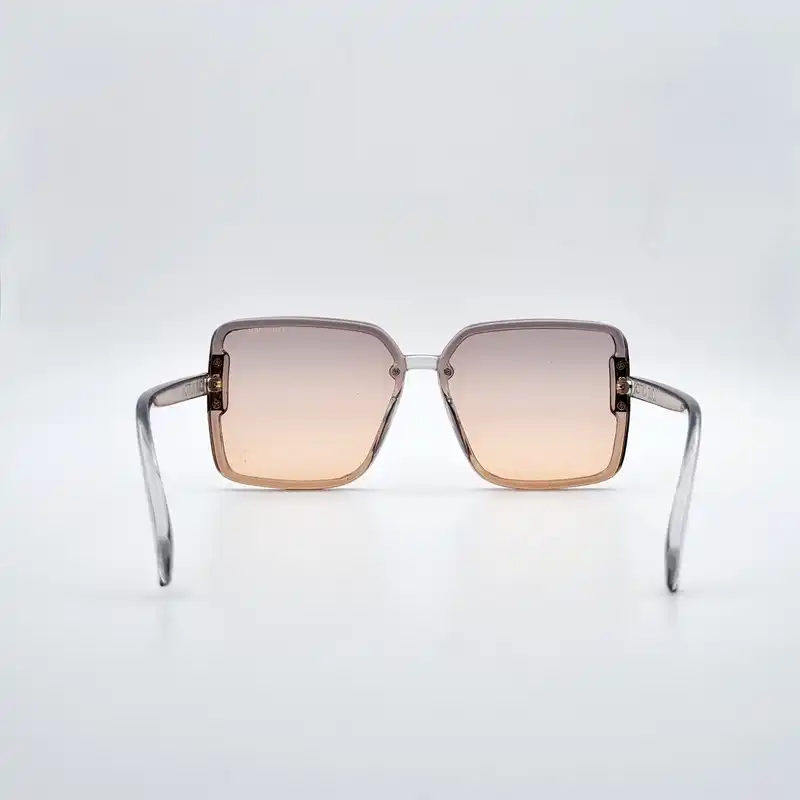 عینک آفتابی زنانه مدل 1036pm