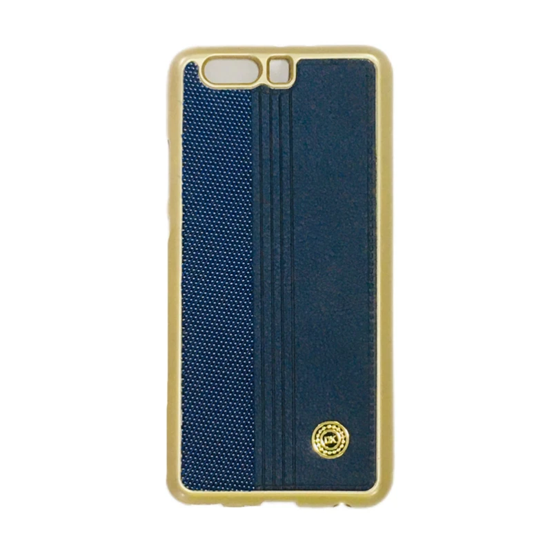 کاور مدل MSH کد 01 مناسب برای گوشی موبایل هوآوی P10 Plus