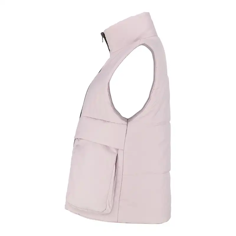 پافر زنانه السانا مدل خاطره کد 165614