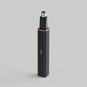 مو زن گوش و بینی ایکس او مدل x-cf15