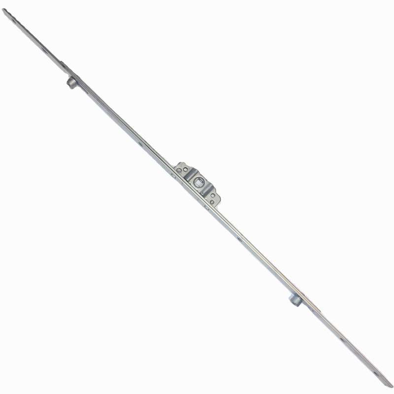 قفل در آکادو مدل 10071.0280.0.2 قفل در آکادو مدل 10071.0280.0.2