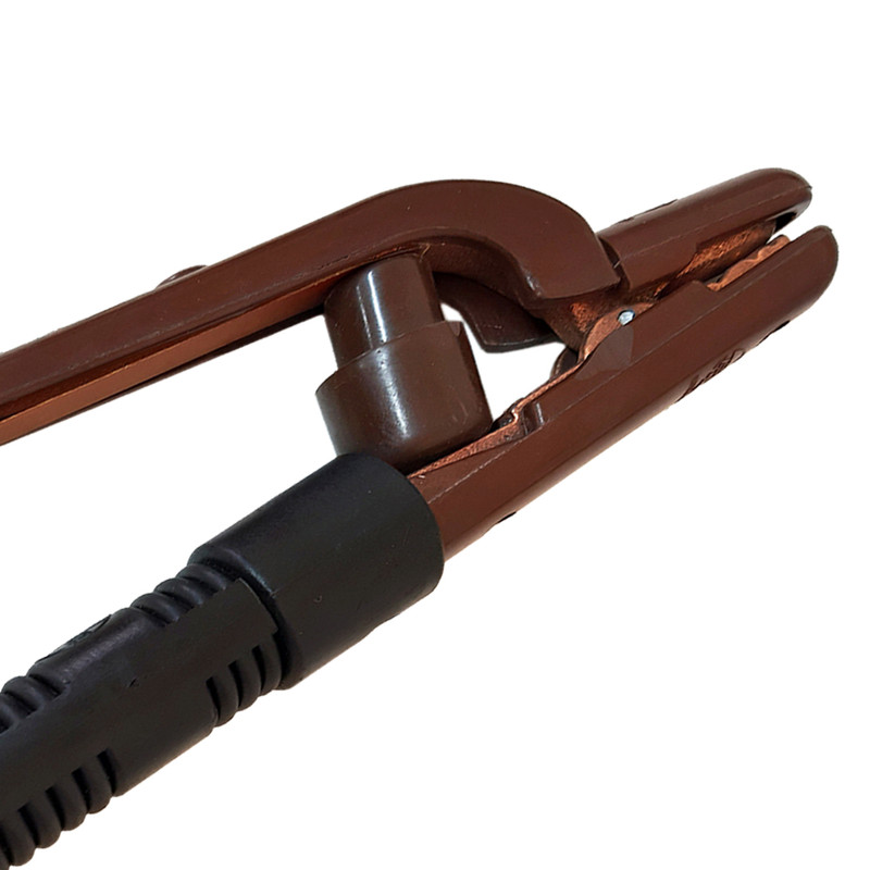 انبر جوشکاری جکسون مدل AT-0300