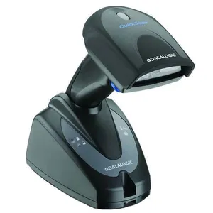 بارکد خوان دیتالاجیک مدل QuickScan QM2130