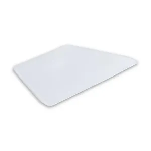 کاردک خمیر و شیرینی پزی مدل SUPER002