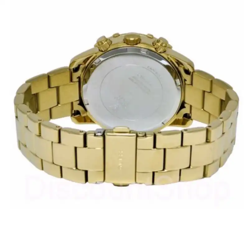 ساعت مچی عقربه ای زنانه مایکل کورس مدل MK6063