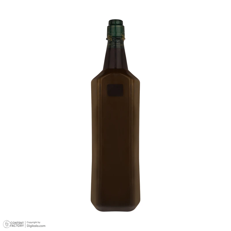 عکس شماره 3 : روغن زیتون با بو-1 لیتر