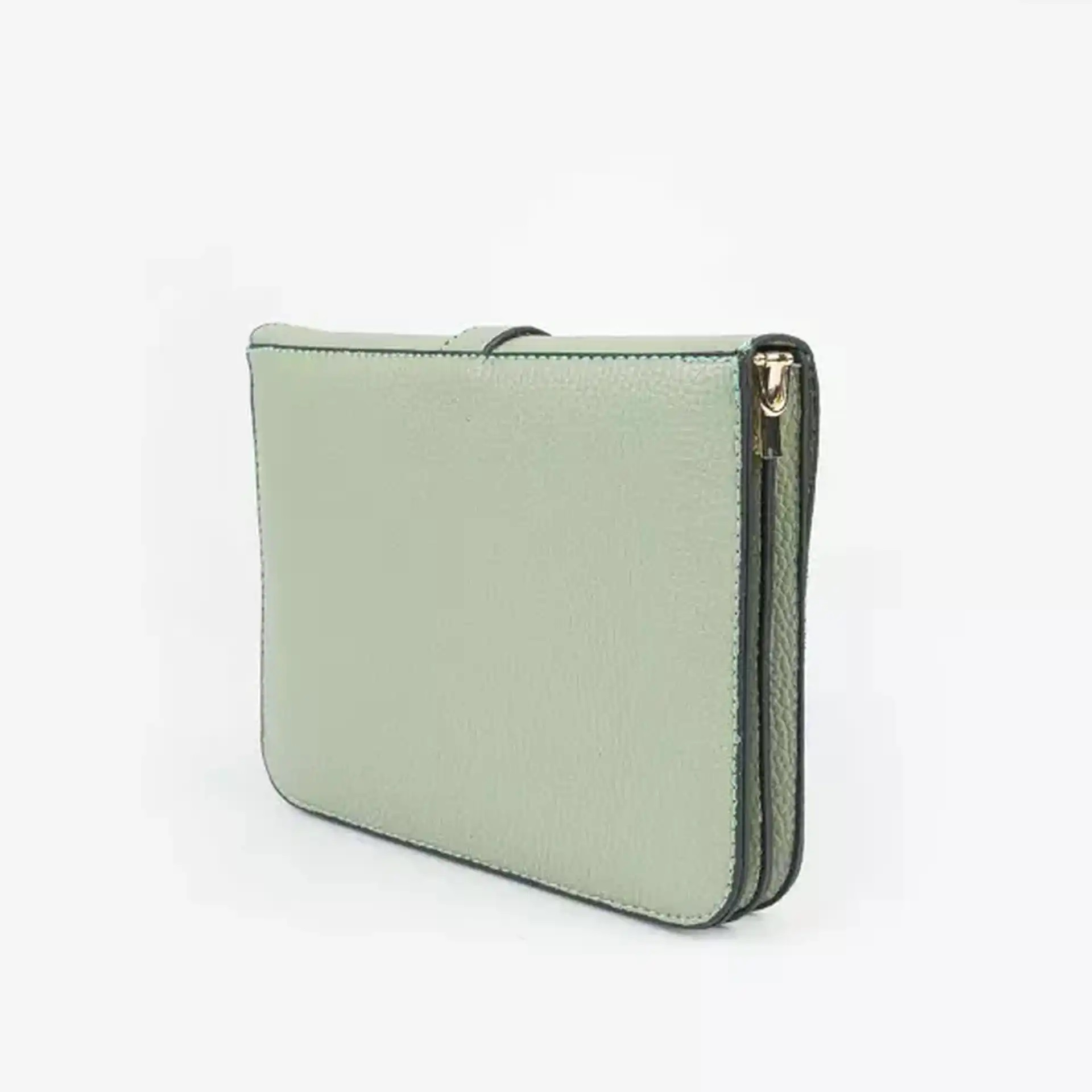 کیف دوشی زنانه مدل MDSS-CG1274