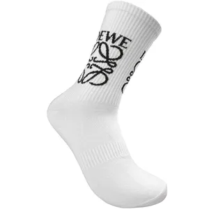 جوراب ساق بلند مدل کش