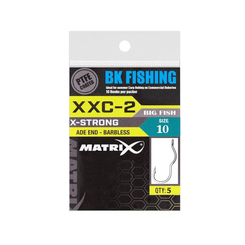 عکس شماره 27 : مجموعه لوازم ماهیگیری مدل os-102 مجموعه 26 عددی