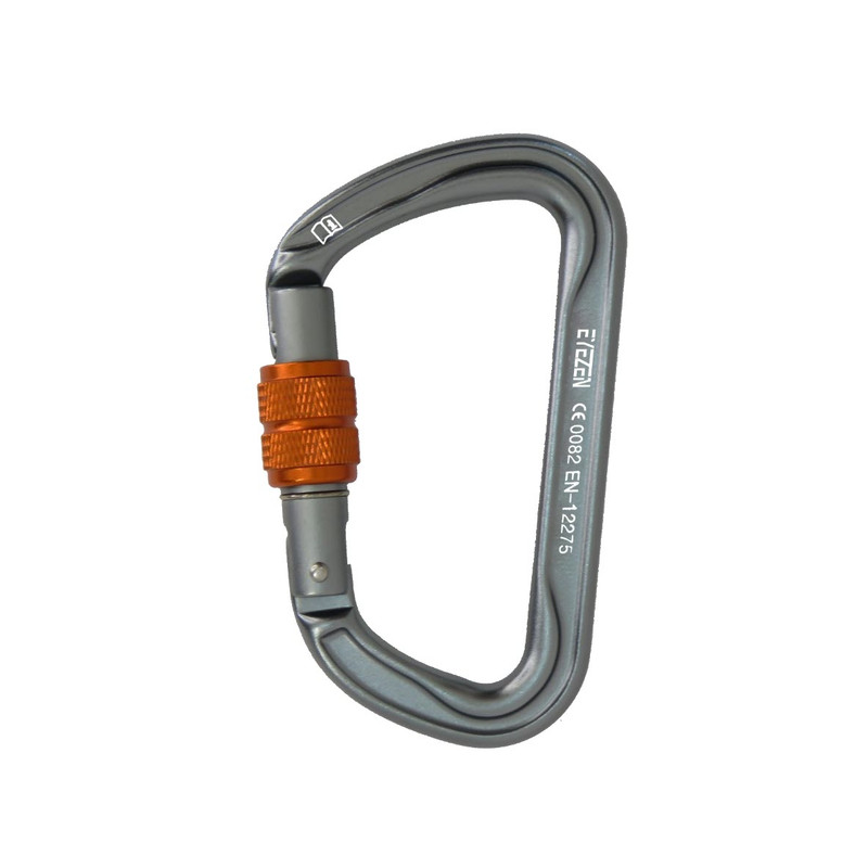 کارابین آیزن مدل دی شکل کد EZ-7005 H2