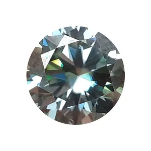 سنگ موزنایت کد 0089
