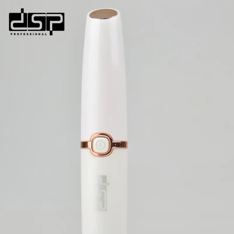 موزن ابرو دی اس پی مدل 70118