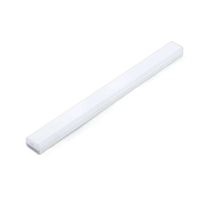 براکت ال ای دی 40 وات فرنام مدل Batten-AL40