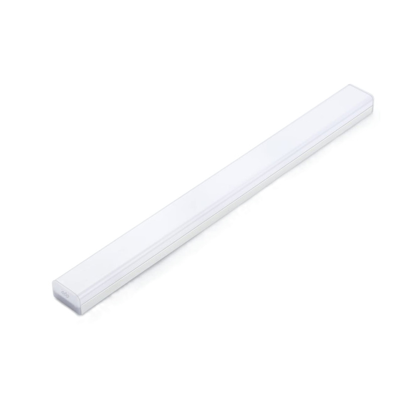 براکت ال ای دی 40 وات فرنام مدل Batten-AL40