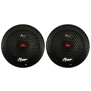 میدرنج خودرو مدل MFOUR-pl8001 بسته دو عددی