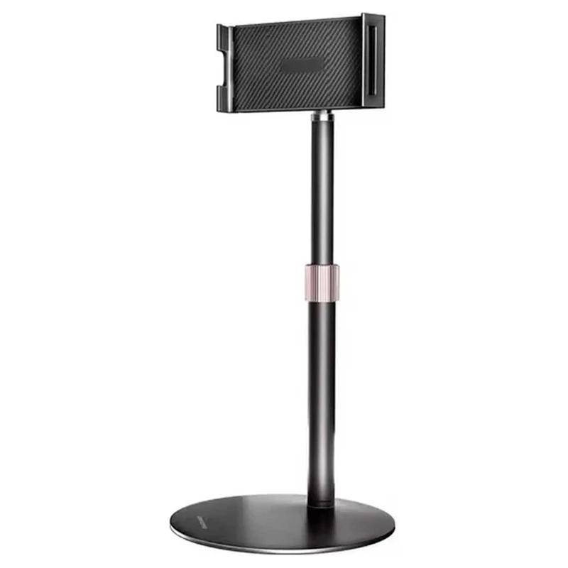 پایه نگهدارنده موبایل و تبلت مدل J2