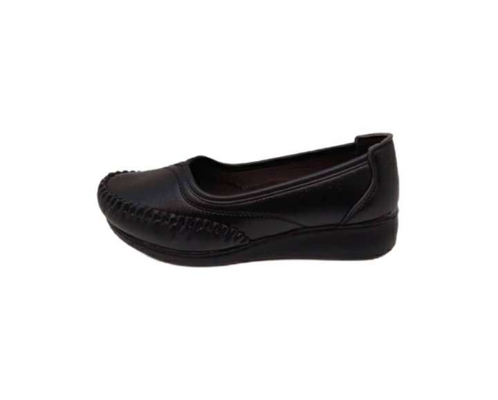 کفش طبی زنانه مدل Atusa کد 009