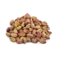 پسته Fresh مقدار 500 گرم
