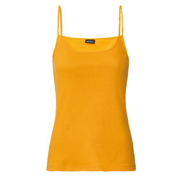 ست تاپ و شلوارک زنانه اسمارا مدل 17592610