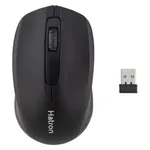 ماوس هترون مدل HMW402SL