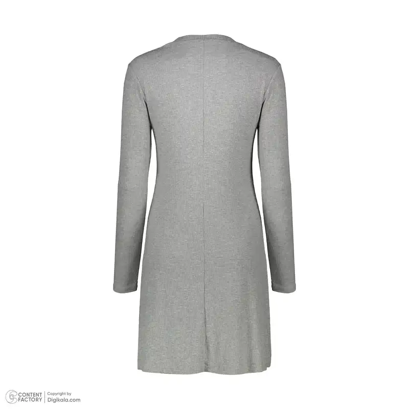 پیراهن زنانه اچ اند ام مدل MT-6030392