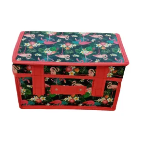 ارگانایزر مدل فلامینگو TDR05