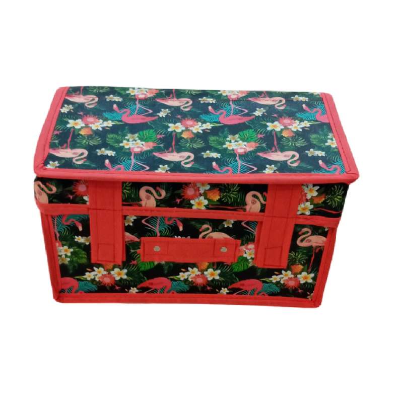 ارگانایزر مدل فلامینگو TDR05