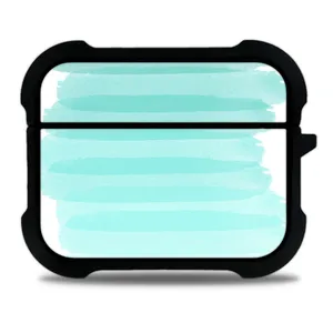 کاور آکام مدل AAPPCASH0002520 مناسب برای کیس اپل ایرپاد پرو