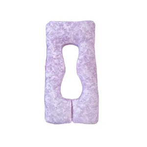 بالش بارداری کد 90