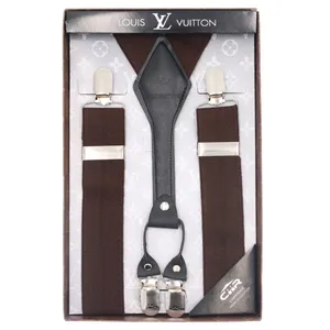 ساسبند زنانه مدل W064BRD