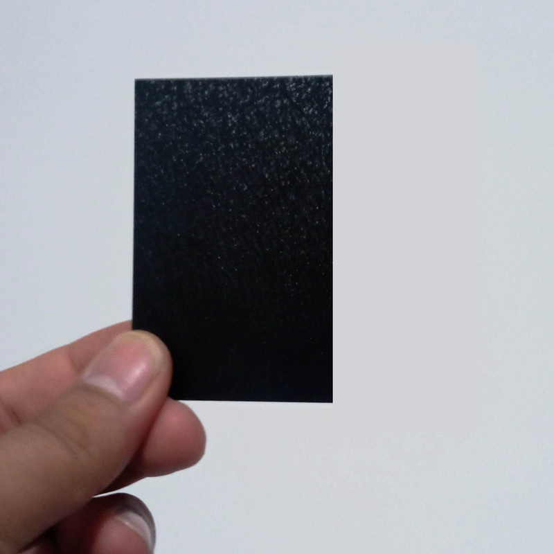 تخته چوب مدل مستطیلی کد 5in8 مجموعه 9 عددی