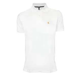 پولوشرت آستین کوتاه مردانه کیکی رایکی مدل MBB2407-069