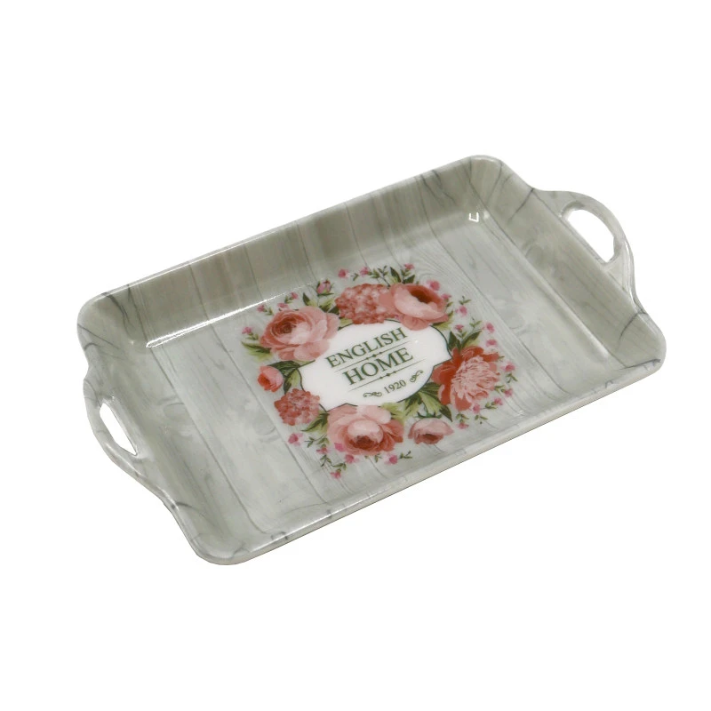 ظرف کره مدل اینگلیش هوم