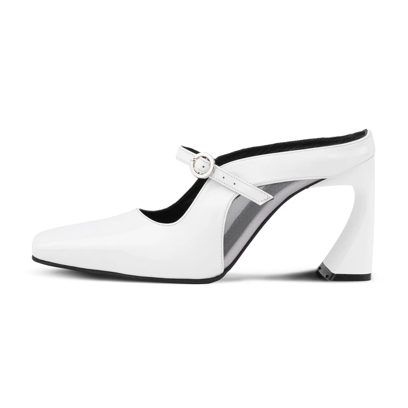 صندل زنانه آرتمن مدل amy