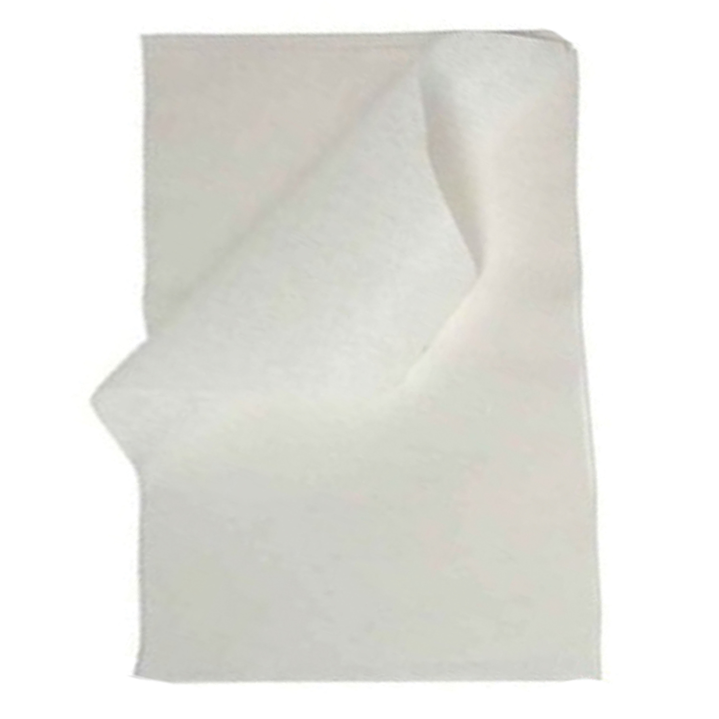 کاغذ پوستی A1 کانادا کد cnd28A1 بسته 100 عددی