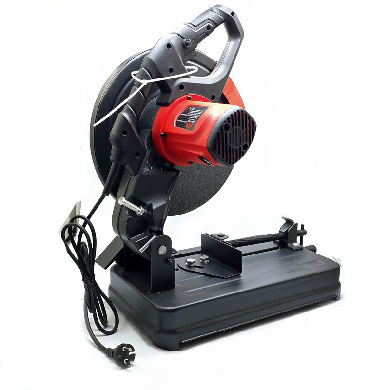 اره پروفیل بر برقی گریتک مدل GTCM-3559