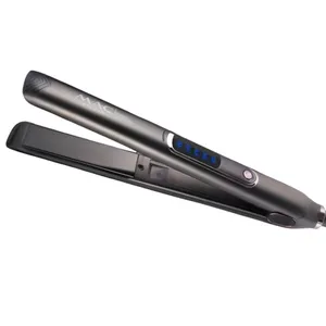 اتو و حالت دهنده ی مو مک استایلر مدل mc-3082