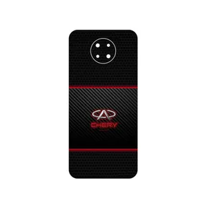 MAHOOT CHERY Cover Sticker for Nokia G10