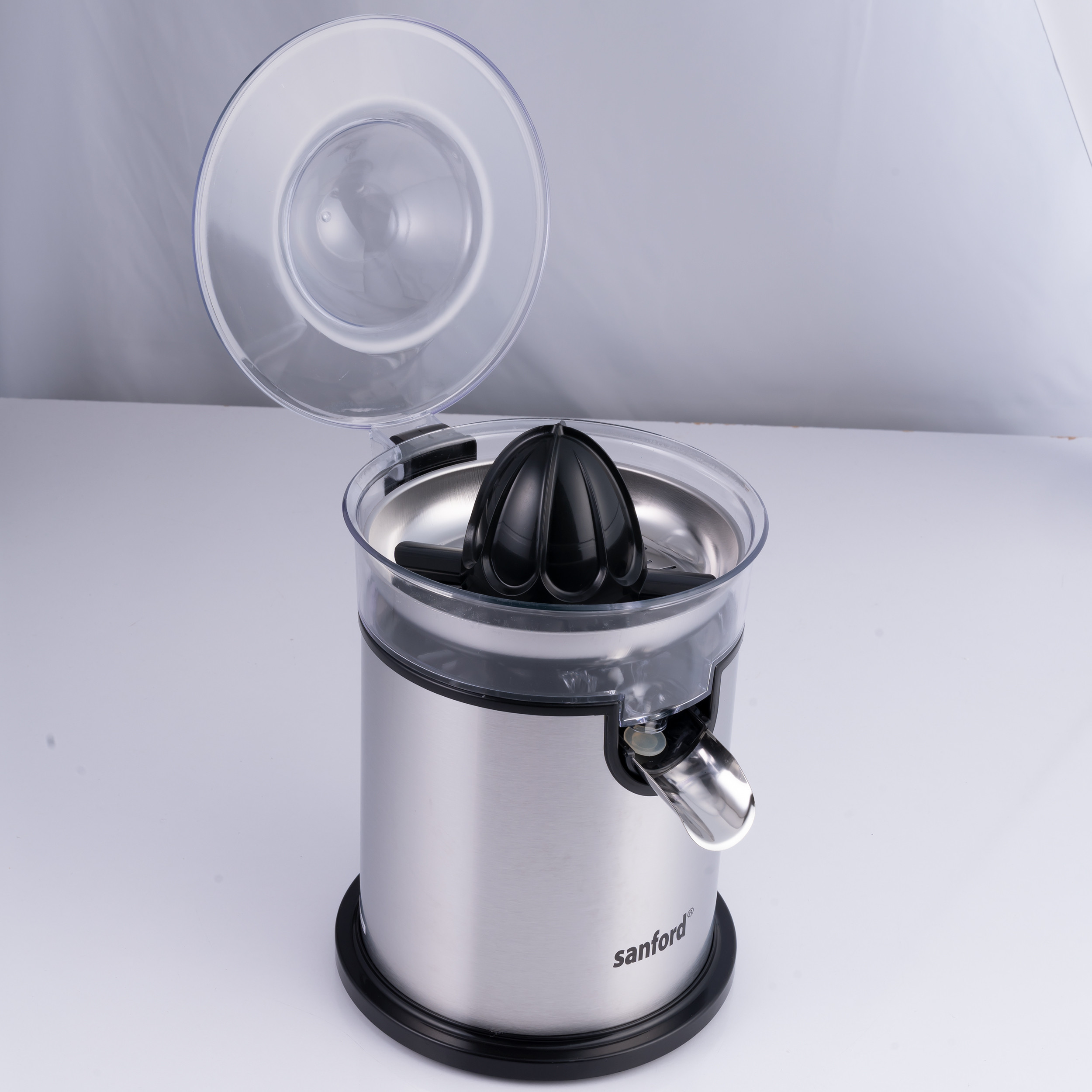 آب مرکبات گیر مدل SF5554CJ