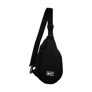 کیف رودوشی مدل GS-JDI-20731