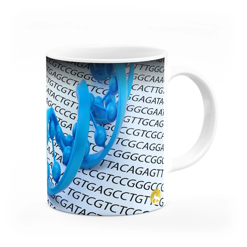 ماگ هومرو طرح زیست شناسی بیولوژی مدل MG8133