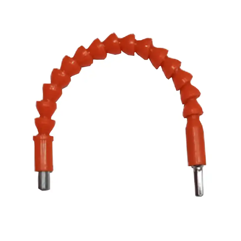 رابط انعطاف پذیر سری پیچ گوشتی مدل 300mm