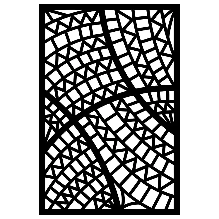 شابلون کد SP391-2