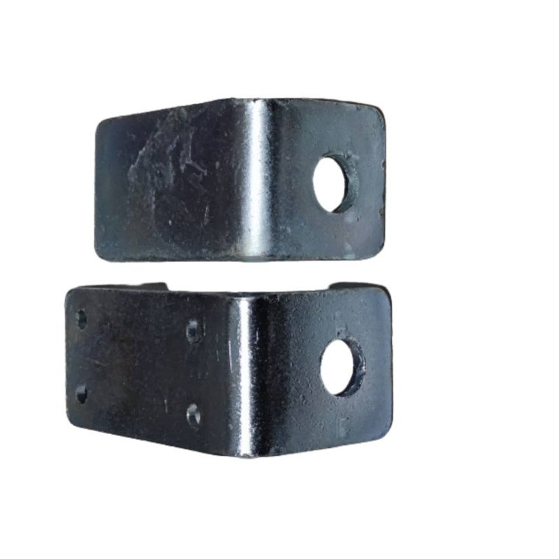 جاقفلی کرکره برقی مدل JKB