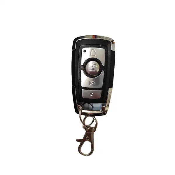 دزدگیر خودرو چیتا مدل bt-1