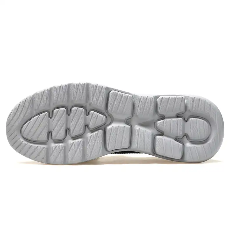 کفش پیاده روی مردانه هامتو مدل 340737A-2