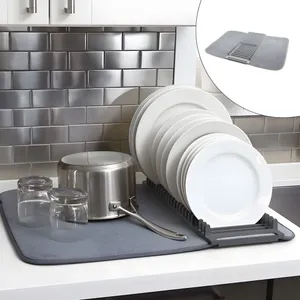رطوبت گیر کنار سینک رایکا کد 523