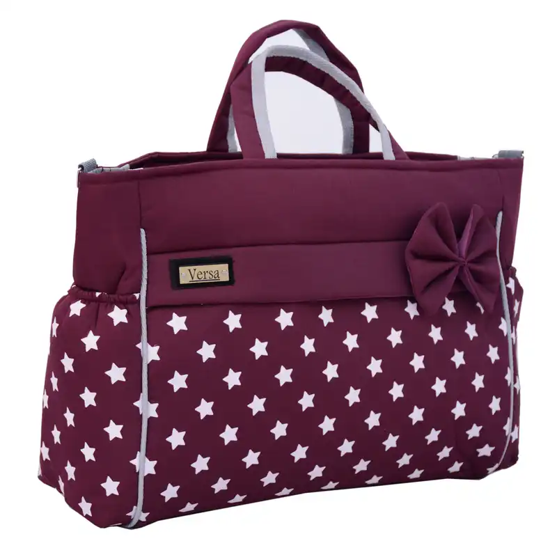 ساک ورسا کد 1083